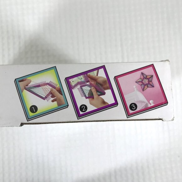 3D String Art  NEW - Picture 4 of 5